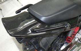HONDA CB400SF GEN 4 A 2022 NC42