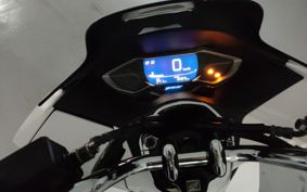 HONDA PCX 160 KF47