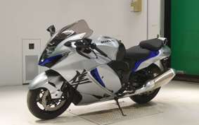 SUZUKI HAYABUSA Gen.3 2025 EJ11A