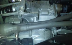 YAMAHA T-MAX 560 T 2020 SJ19J