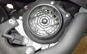 SUZUKI AVENIS 125 EA12J