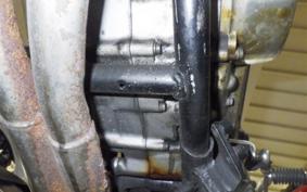 HONDA GB250 CLUBMAN GEN 3 1992 MC10