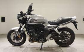 HONDA CB1000F 2025 SC94