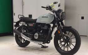 HONDA GB350S NC59