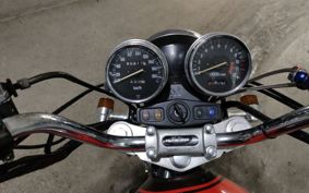 KAWASAKI ZEPHYR 750 1992 ZR750C