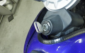 YAMAHA LANZA 4TP