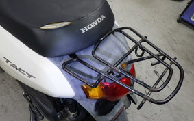 HONDA TACT Gen.4 AF79