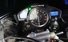 YAMAHA YZF-R1 2010 RN20