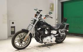 HARLEY FXDL 1580 2009