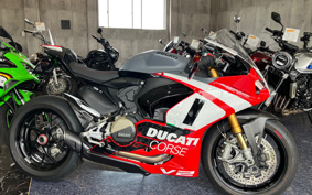 DUCATI PANIGA-REV2 FINAL 2025 1H00