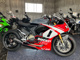 Фото Ducati PANIGA-REV2 FINAL 2025 с японского аукциона