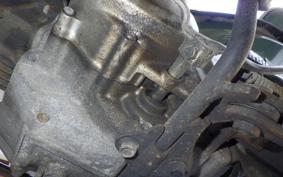 SUZUKI BIRDIE 80 BC41A