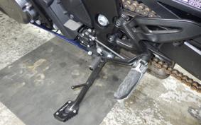SUZUKI GSX-S1000GT 2023 EK1AA