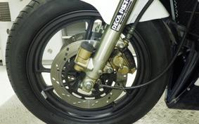 SUZUKI RG400 Gamma 1985 HK31A