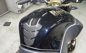 BUELL XB12SCG LIGHTNING 2006