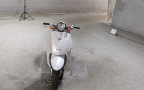 HONDA TODAY AF61