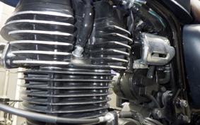 HONDA GB350 2024 NC59