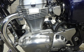KAWASAKI W800 2016 EJ800A