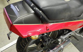 KAWASAKI GPZ900R NINJA 2003 ZX900A