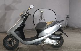 HONDA DIO AF68