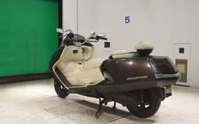 YAMAHA MAXAM 250 2026 SG21J