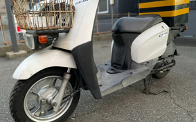 YAMAHA NEWS GEAR UA06J