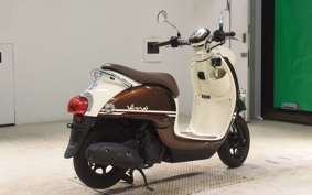 YAMAHA VINO 50 Gen.4 AY02