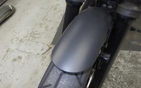 HARLEY XL883N 2017