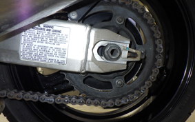 HONDA CBR1100XX 1999