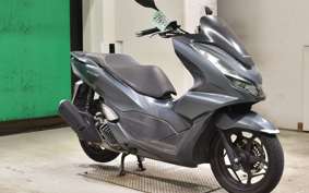 HONDA PCX 125 JK05