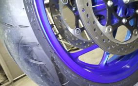 SUZUKI GSX-S1000GT 2024 EK1AA