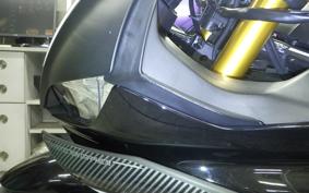 YAMAHA YZF-R25 A 2021 RG43J