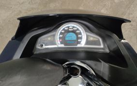 HONDA PCX 150 KF18