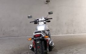 HONDA X4 LD 2002 SC38