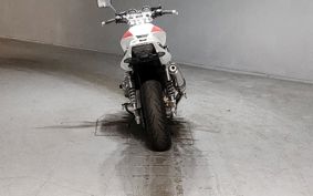HONDA CB1300SF SUPER FOUR 2003 SC54