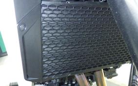 HONDA TRANSALP XL750 2025 RD16