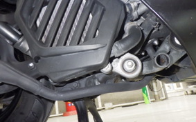 YAMAHA VINO 50 Gen.4 2007 AY02