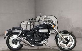 HONDA MAGNA 250 MC29