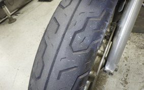 HONDA MAGNA 250 2022 MC29