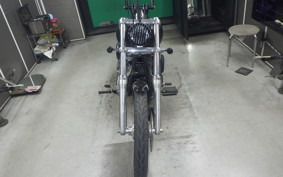 HARLEY FXDWG 1580 2010