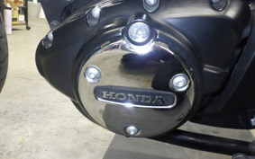 HONDA GB350S 2021 NC59
