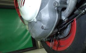 VESPA 50S 2003
