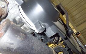 PEUGEOT VOGUE50 2007