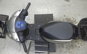 YAMAHA JOG-7 AY01