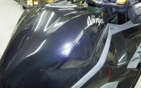 KAWASAKI ZX-25R 2023 ZX250E