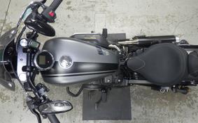YAMAHA BOLT 950 R 2014 VN04J