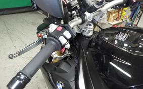 BMW S1000R 2020
