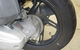 HONDA PCX 125 JF56