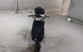 SUZUKI ADDRESS V50 CA4BA