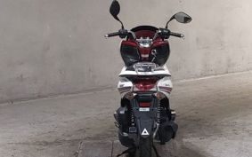 HONDA PCX125 JF28